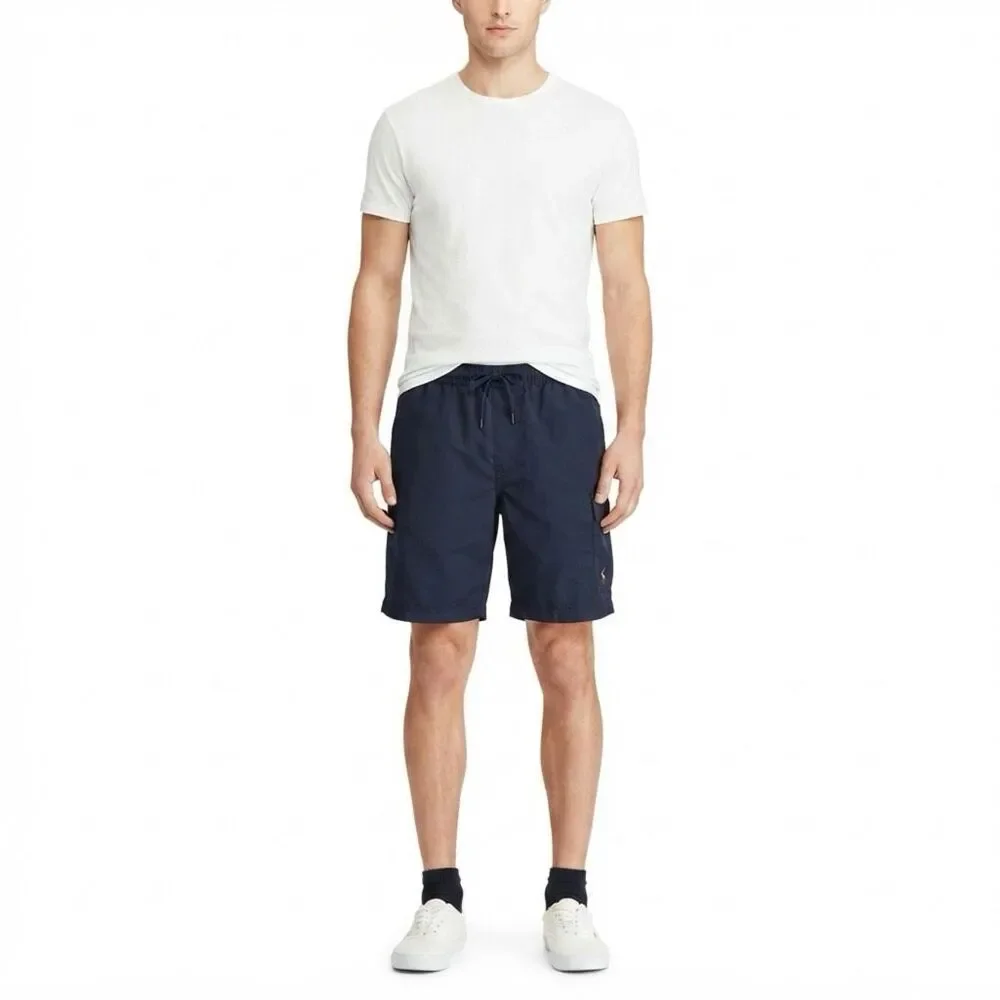 Polo by Ralph Lauren brand polo